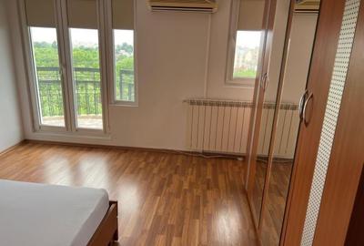 Apartament 2 camere Unirii Libertatii - 2