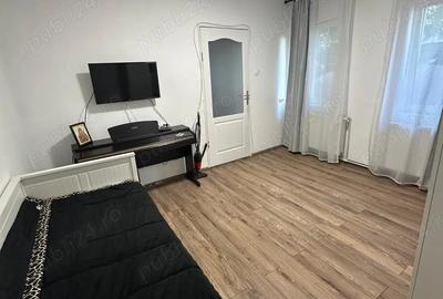 Casa ultracentral Sector I Casa ultracentral Sector I - 3