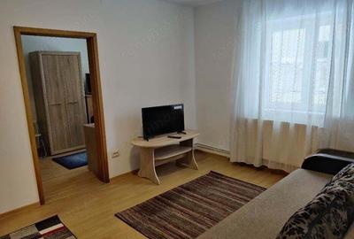 Apartament cu 2 camere - Gara de Nord Apartament cu 2 camere - Gara de Nord - 3