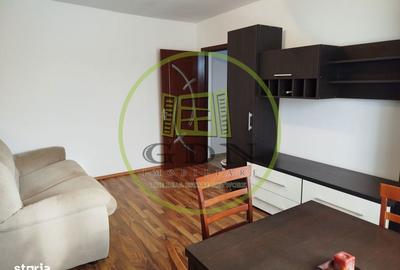 Apartament cu 2 camere semidecomandat în Cantemir - 7