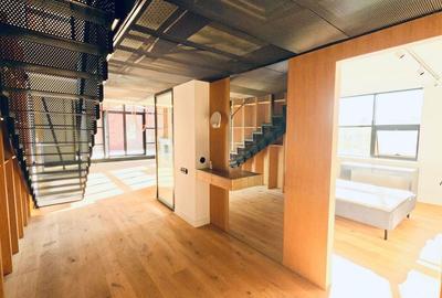 THE BRICK || ALTCEVA || LOFT 4 CAMERE || LANGA HOTEL CARO - 7