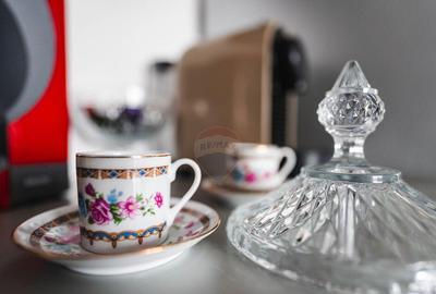 Casă cu 8 camere cu Teren 428 Mp în Predeluț - 6