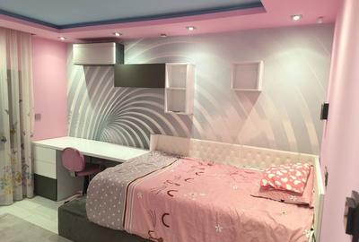 Apartament cu 4 camere decomandat în Lehnești - 4