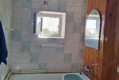 Apartament 4 camere Giurgiu - 4