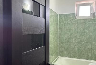 Apartament cu 3 camere în Ultracentral - 2