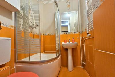 Vanzare apartament 4 camere Oltenitei Vanzare apartament 4 camere Oltenitei - 4