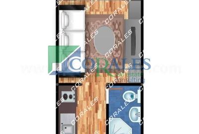 Complex. Aproape de mijloacele de transport. Complex. Aproape de mijloacele de transport. - 6