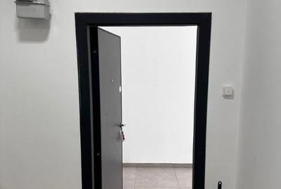 Com. Rosu,Cheajna, Apartament 2 camere,Parter. Nemobilat! - 16