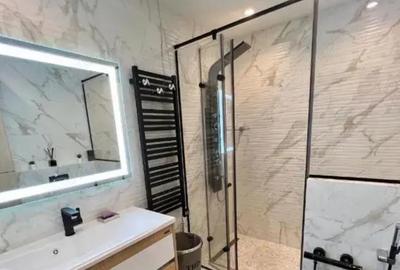 Garsonieră în Central - 2