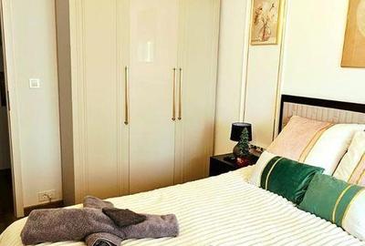 Apartament cu 4 camere în Astra - 10