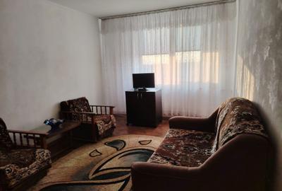 Apartament cu 2 camere decomandat în Crângași - 5