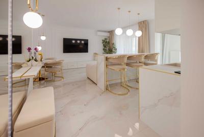 Apartament cu 2 camere decomandat în Cotroceni - 11