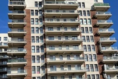 Apartament 3 Camere Tip Duplex - Drumul Taberei (MPR) - 5