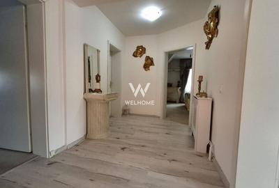 Casa de LUX, individuala, de vanzare, Sibiu, Calea Poplacii - 12