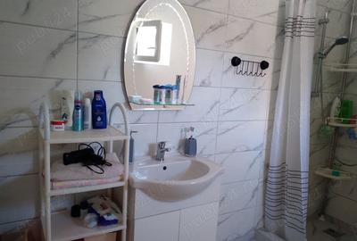 Casă cu 3 camere cu Teren 185 Mp în Sighișoara - 3