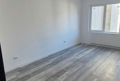 Apartament cu 2 camere decomandat în Central - 5
