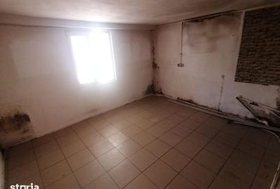 Casă cu Teren 625 Mp în Snagov - 8