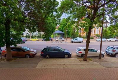 Spatiu comercial de vanzare, Oltenitei, stradal, Sector 4, IRA Petrom - 13
