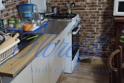 Casa 3 camere in Somesul Rece - 5