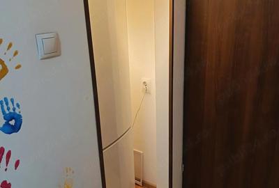 Apartament cu 4 camere decomandat în Gara de Nord - 10