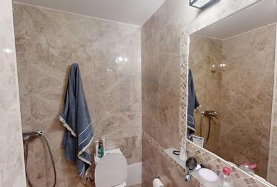 Apartament 3 Camere de Vanzare *Cismigiu* *Tur Virtual* - 11