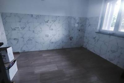 Casa noua individuala 5 camere, 500mp teren, Radauti - 4