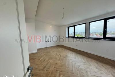 Apartament cu 2 camere în Grivița - 8