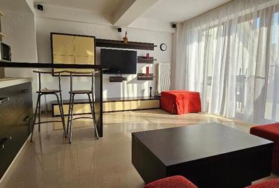 Apartament 3 camere in blocul Dolce Vita 3,strada D4,langa mare,Mamaia Sat 1120.000 euro - 1