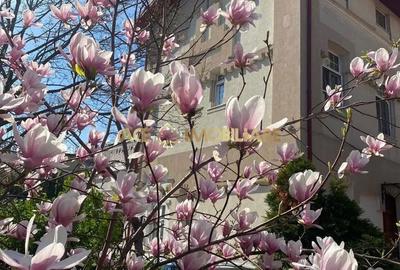 Casă cu 6 camere cu Teren 1000 Mp în Unirii - 4