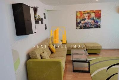 Apartament cu 3 camere decomandat în Tudor Vladimirescu - 4