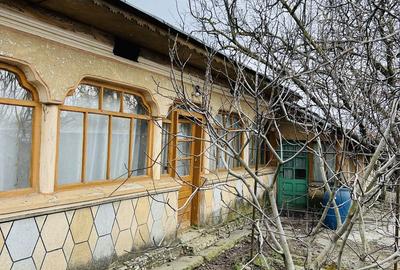 Casă cu 4 camere în Greaca - 3