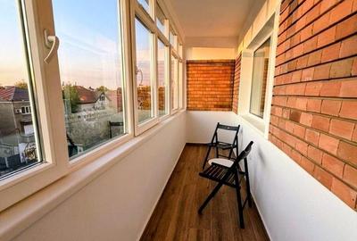 Beller Nuba Cafe - 3