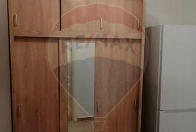 Apartament cu 1 camere decomandat, mobilat în Mănăștur - 7