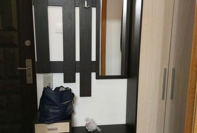 Apartament cu 2 camere decomandat în Grâușorul - 4
