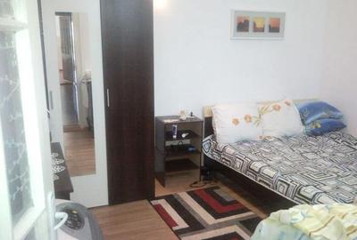 Casă cu 3 camere cu Teren 2000 Mp în Central - 3