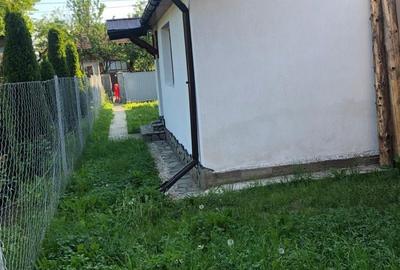 Casă în Costeni - 1