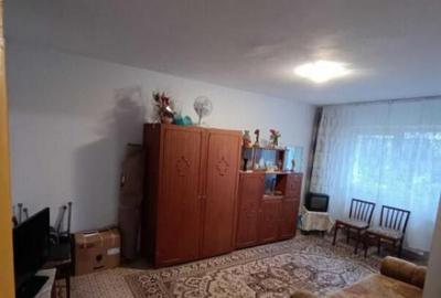 Apartament 2 camere Astra - 1
