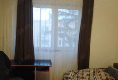 Garsoniera de inchiriat - 6