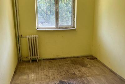 Apartament 2 camere, zona Infratirii, Ploiesti - 3
