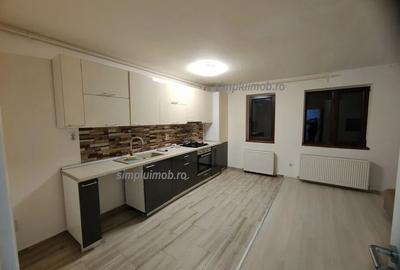 Apartament cu 3 camere decomandat în Fundeni - 2