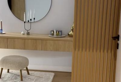 Apartament cu 3 camere în Sud - 14