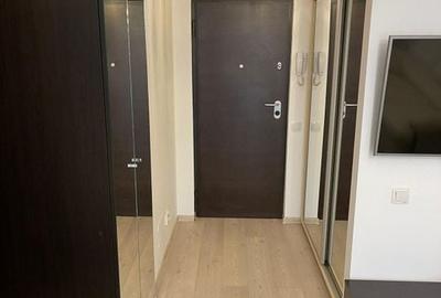 Apartament 2camere decomandat 51mp bloc 2015 -Popa Nan, Calea Calarasi - 3