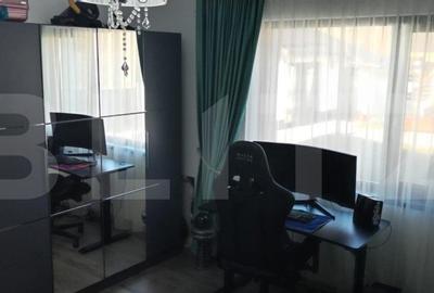 Priseaca Comision 0% cumparator Vila de lux - 12