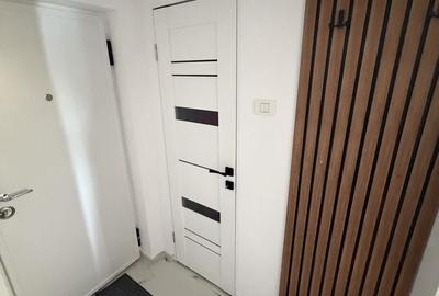 Garsonieră decomandată în Central - 5