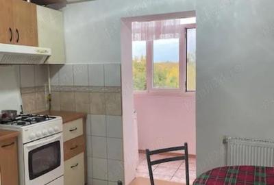 Apartament cu 2 camere decomandat în Central - 8