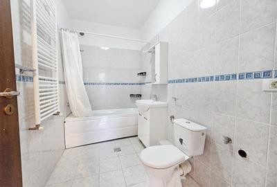 Apartament 3 camere Chitila-Bucurestii Noi - 10