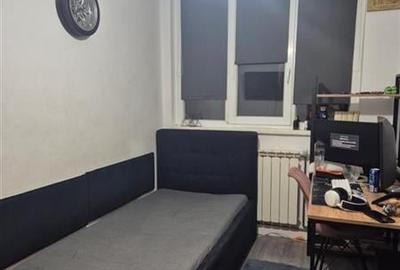 Apartament 3 camere Drumul Taberei - 3
