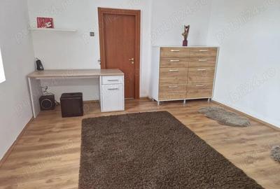 Vestra Estate inchiriaza spa?iu 60 mp, parter, central renovat, mobilat, ideal birouri - 2