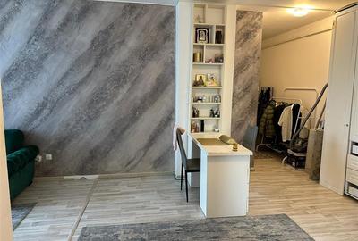 Apartament 2 camere Cug - Visoianu - 9