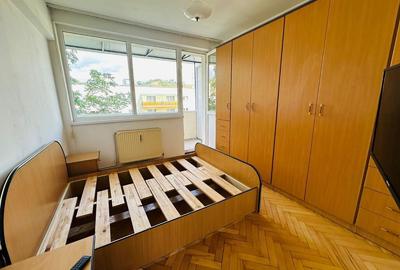 Apartament cu 3 camere în Grigorescu - 2